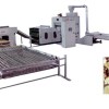 Favorable Non Woven Comforter Production Line