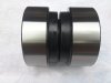 20518617 truck bearing for SAF