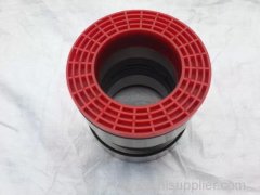 3988774 truck bearing with competitive price