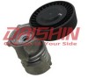 tensioner pully Imported Volvo C30/C70