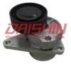 tensioner pully Imported Volvo C70/S60/S80