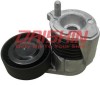 tensioner pully Imported Volvo C30/C70
