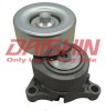 tensioner pully Subaru outback