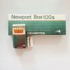 newport 100s cigarette online sell