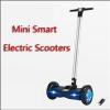 2 Wheel F1 Mini Self-balancing Balance Scooter F1