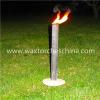 Citronella Garden Torches Product Product Product