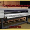 1440dpi Popular Thunderjet V1802s Eco Solvent Printer