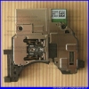 PS4 laser lens KES-860A KEM-860A repair parts spare parts