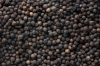 Natural Black Pepper in stock