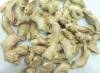 Dried Split Ginger / Fresh ginger / Air dry ginger