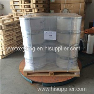 FEP Extrusion Grade Product Product Product