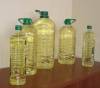 Rice Bran Oil available in stock