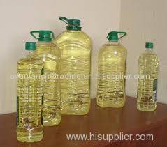 Rice Bran Oil available in stock