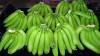 Bananas Cavendish Bananas Fresh Fruits!