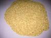 High Protein Animal Feed Soybean Meal