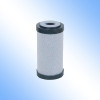 Activated Carbon Block filter