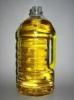 USED COOKING OIL Biodiesel Oil