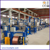High quality cable extrusion machine