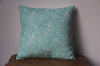 home & hotel decorative cushion pillow case China manufacturer supplier