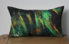 Digital printing/Embroidery/Jacquard/Handpainted/Handmade decorative cushion pillow case