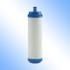 Granular Carbon filter cartridge