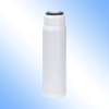 Guarlar Carbon filter cartridges