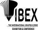 International BoatBuilders Exhibition & Conference