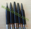 Japan Unix Soldering Robot Tip standard cross bit