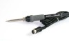 Soldering Iron for HAKKO FX-888 / FX-888D soldering station