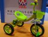 steel frame new tricycle for sale