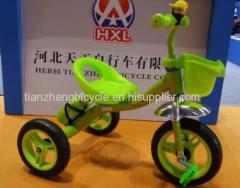 steel frame new tricycle for sale