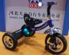 china factory price sale baby tricycle with music