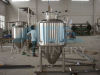 Sanitary Stainless Steel Beer Wine Tank for Fermentation