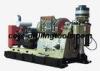 Ore Mining Diamond Core Drilling Rig Machine Spindle Type Powerful