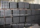 Forging Casting Tapered Drill Rod Wireline Core Barrel HQ BQ PQ Drilling