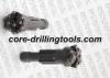 DTH Drill Bits Downhole Drilling Tools For Engineering Anchoring Drilling Rig