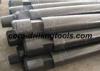 DTH Drill Pipe Downhole Drilling Tools Welding Casting API GB Standard