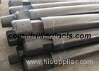 DTH Drill Pipe Downhole Drilling Tools Welding Casting API GB Standard