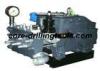 Geological Prospecting Drilling Mud Pumps For Drilling Rigs 183Nm