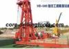 Oceaneering Prospecting Diamond Core Drill Rig 300M - 500M Hole Depth