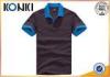 Fashionable Personalized Polo Shirts For Men