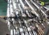 96 mm HMLC Core Barrel Assembly Triple Tube Drilling For Hard Rock