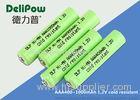 Smart Low Temperature Rechargeable Batteries Aaa Nimh 400-1000mah