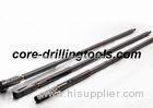 Diamond Overshot Drilling Overshot Assembly Core Barrel Drilling With 61mm