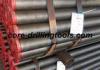 Thread Wireline Drill Rods Heat Treatment BC BQ Type With ThroughWall