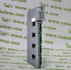Allen Bradley 1769 Ethernet/IP Adapter 1769AENTR