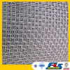 Titanium Wire Mesh Screen