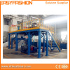 powder atomization equipment water atomizing machine