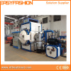 vacuum debinding and sintering furnace sintering machine