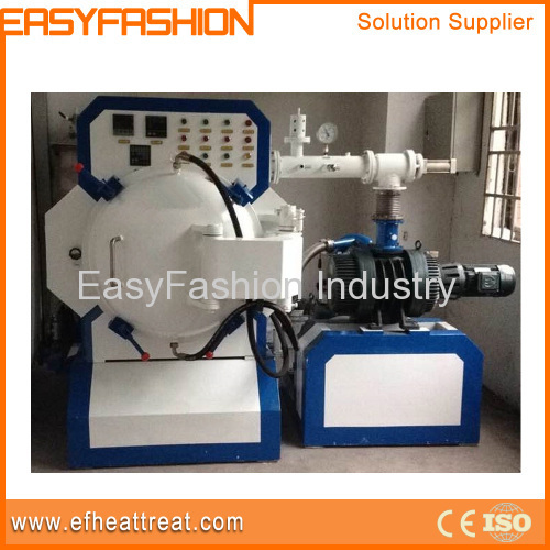 small sintering furnace laboratory sintering machine